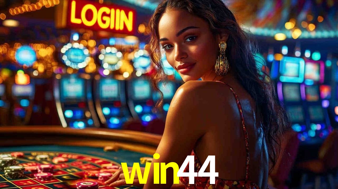 win44 - Tempos de saque PIX verificados e estatísticas de pagamento