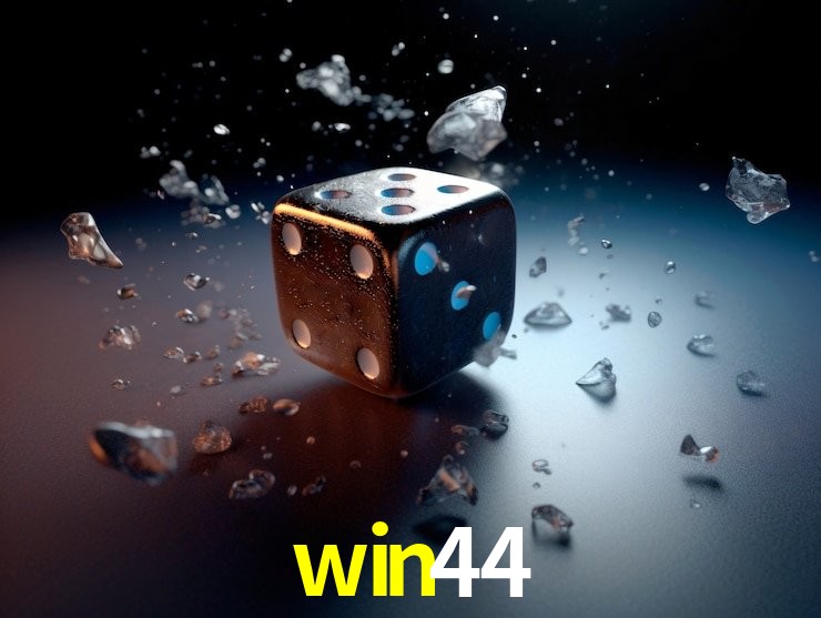 win44