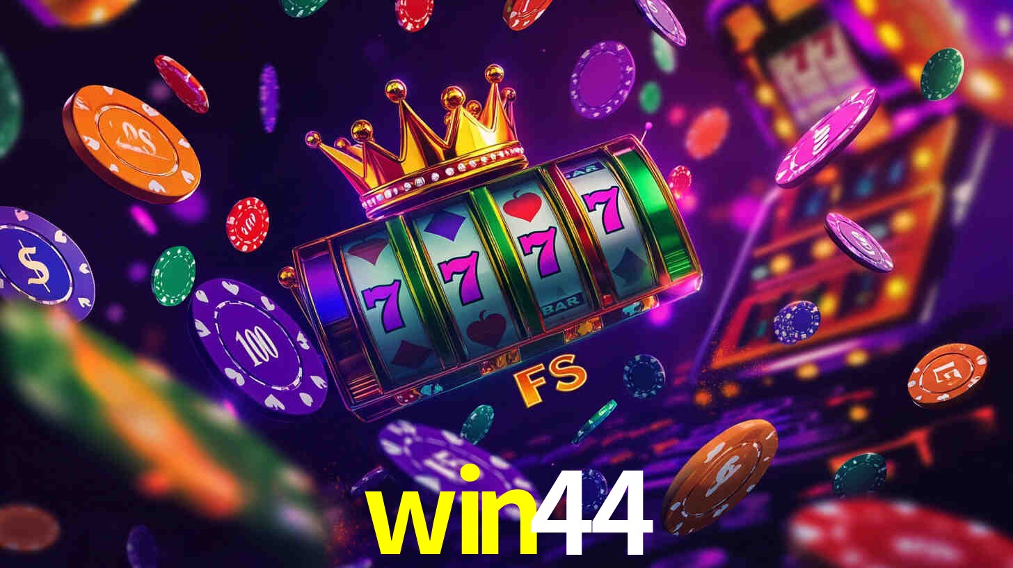 Premium Interface win44
