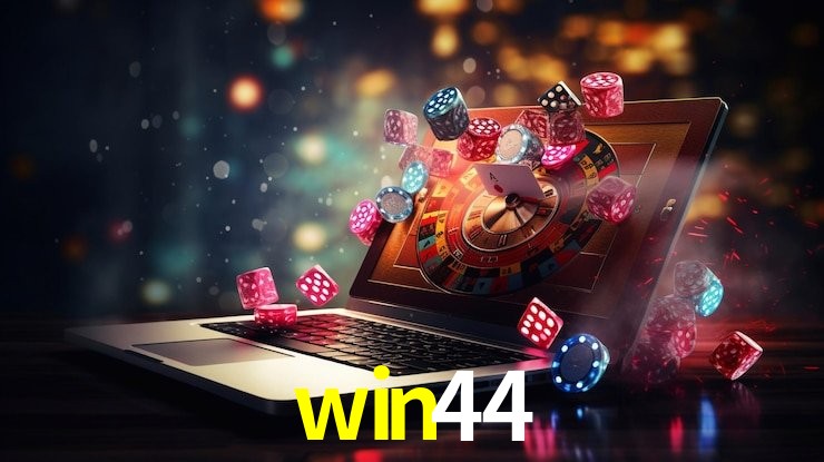 Programa VIP win44