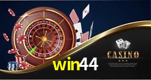 Design Responsivo win44