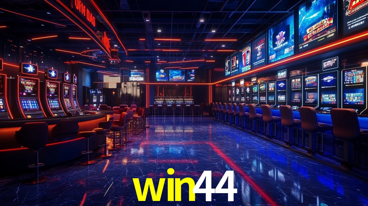 Instant EasyPaisa win44