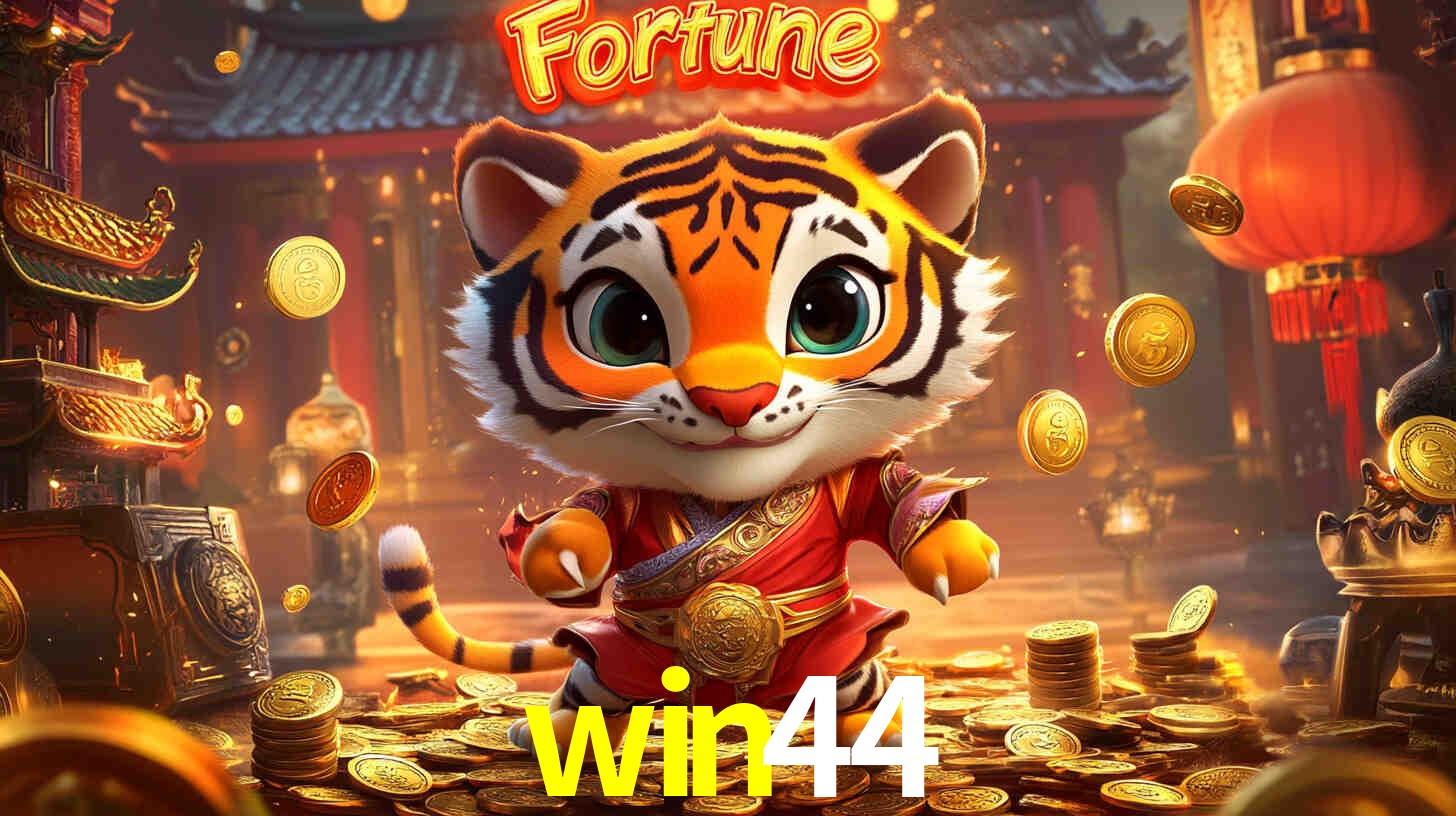 Explorando a Categoria de Eventos em Apostas na win44