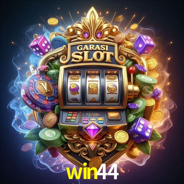 win44