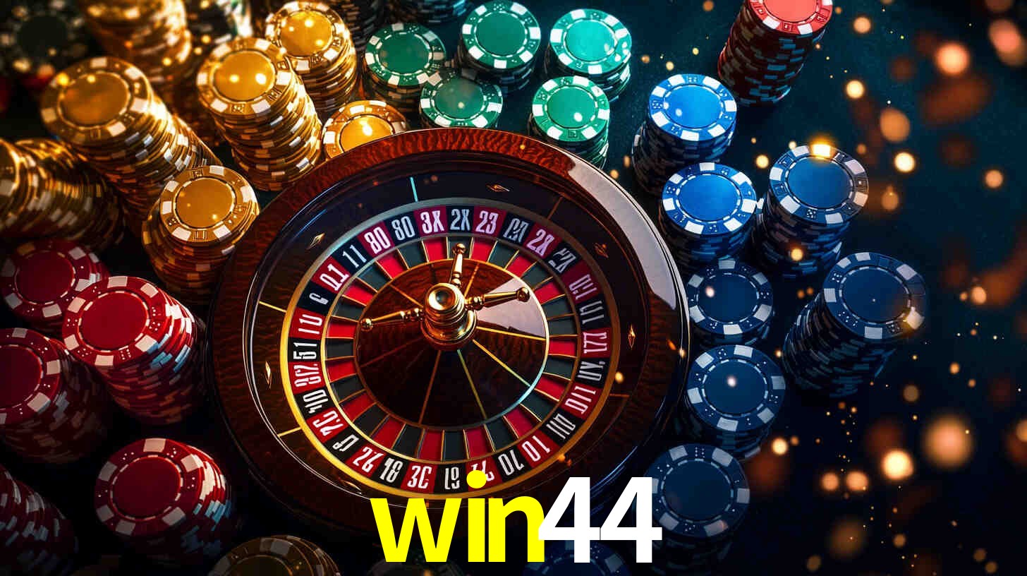 win44,win44.com
