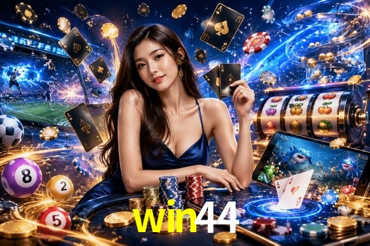 API Integration win44