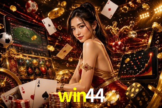 Flash Promotion win44