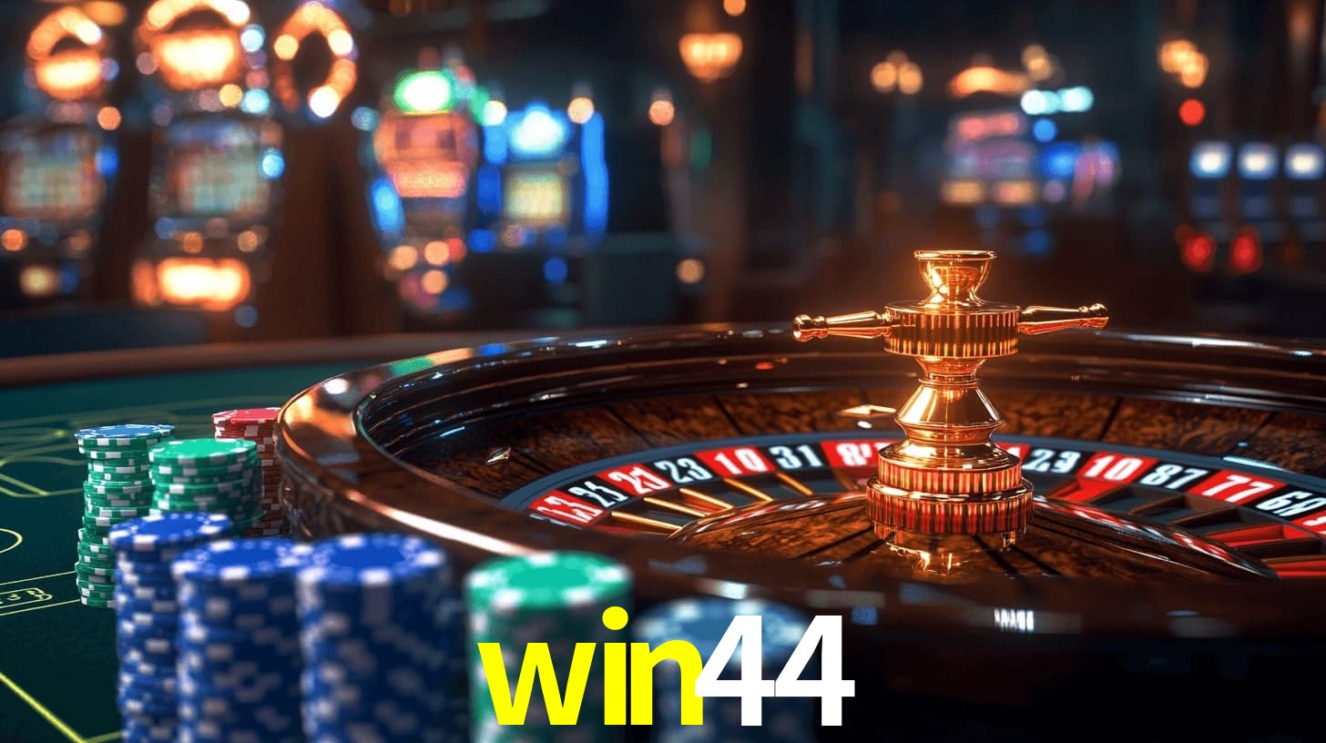 win44,win44.com