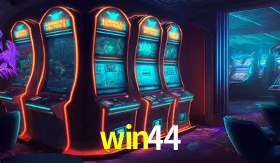 Descubra a Magia dos Jogos de Arcade no 330bet