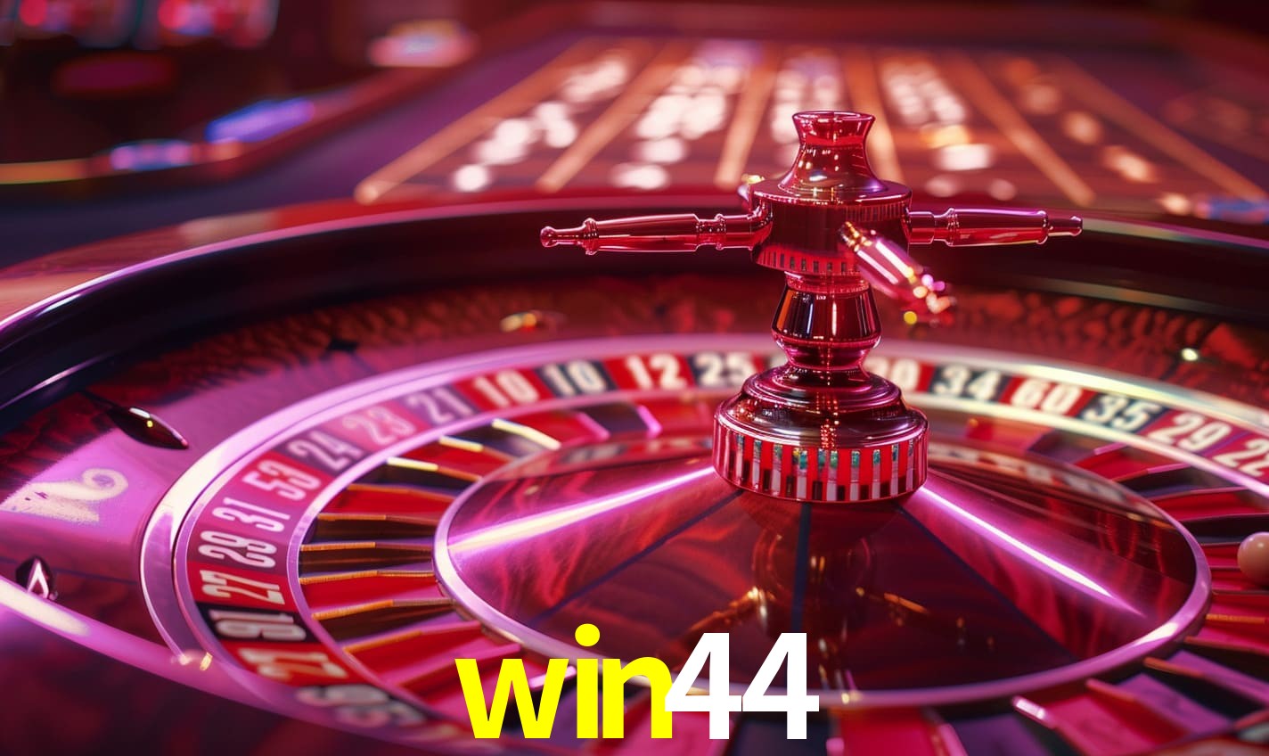 win44