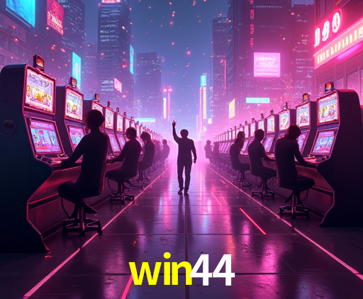 Avaliações dos Jogadores win44