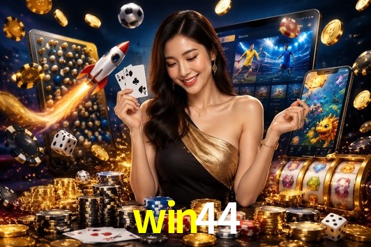 Quick Registration win44