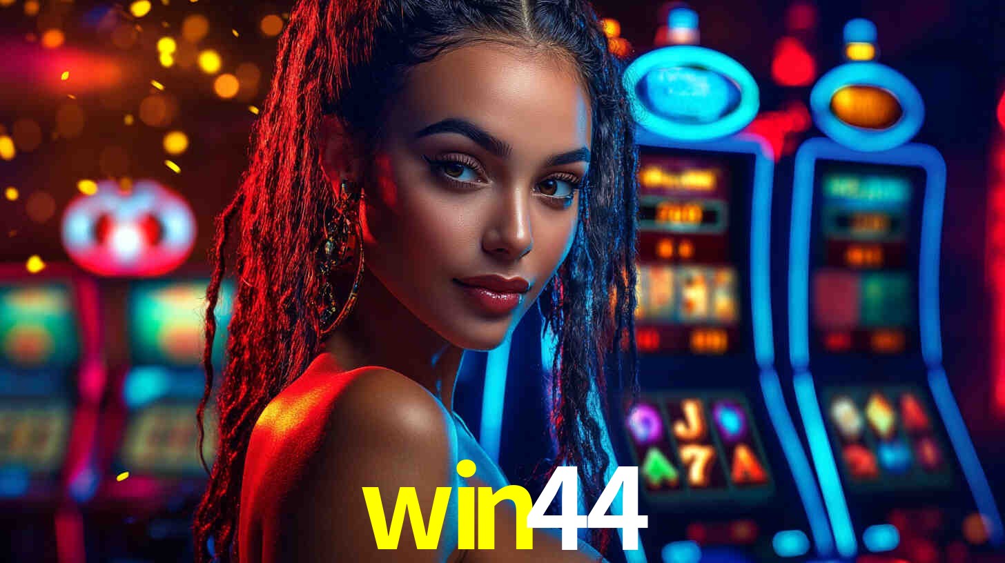 win44