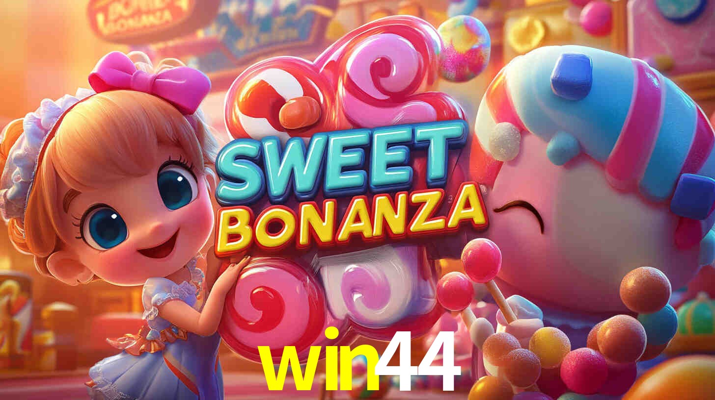 Descubra o Programa VIP da win44: Vantagens Exclusivas para Jogadores