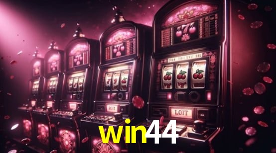 Estratégias Crash Games win44