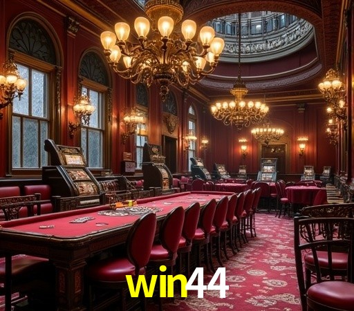 win44