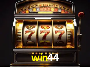 Desvendando o Mundo dos Jogos Virtuais na win44