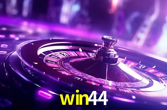 Estatísticas Crash Games win44