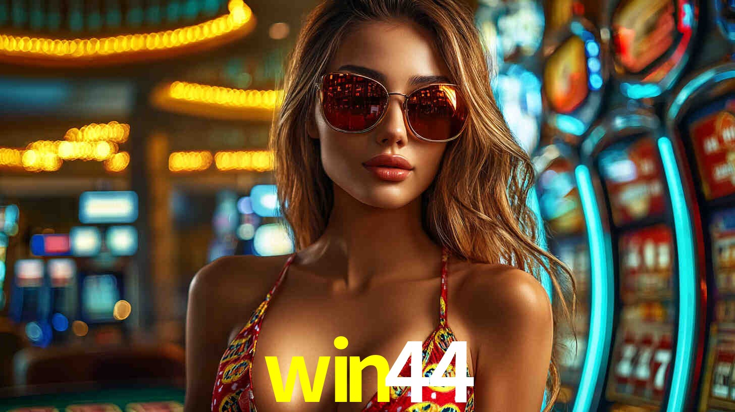 win44