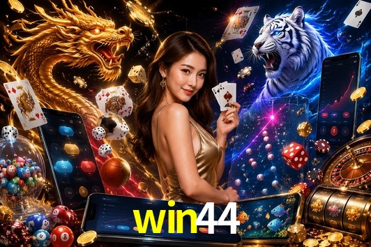 Basketball Betting win44