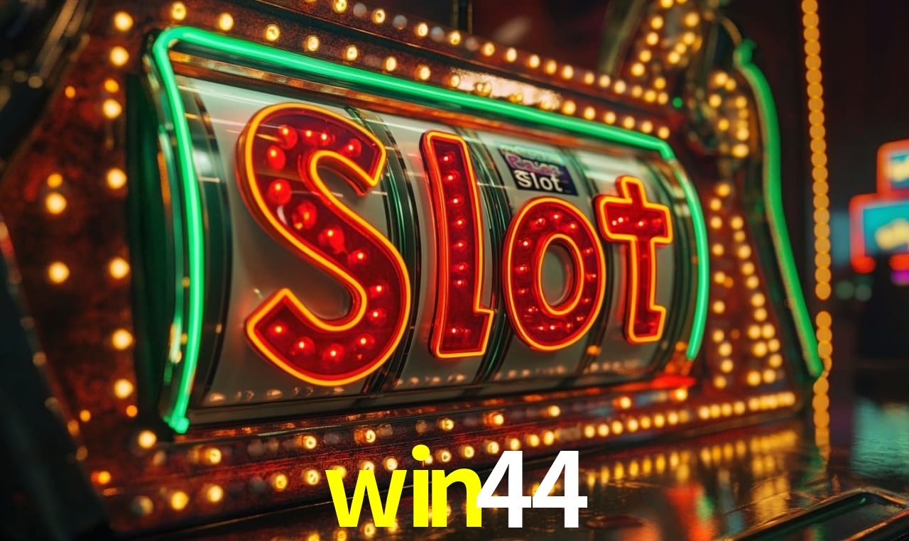 win44