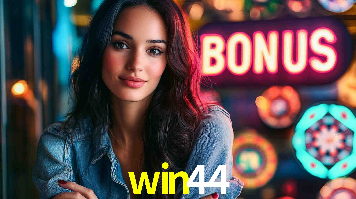 win44
