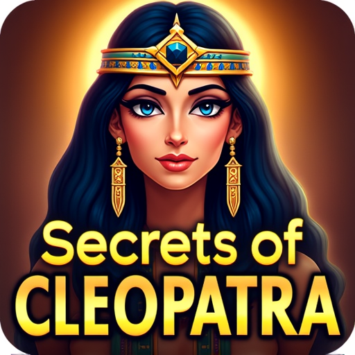 Promoção exclusiva de aposta de win44