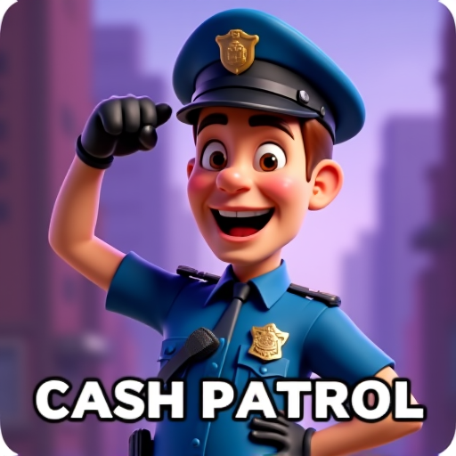 Promoções da win44