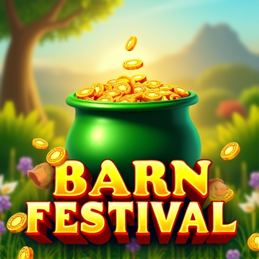 Registrar e Login win44